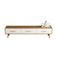 Contemporary Wood TV Stand Console Enclosed Storage TV Media Stand for Living Room Clearhalo 'furn' 'furn_tv_stands_entertainment_centers' 'Furniture' 'Living Room Furniture' 'TV Stands & Entertainment Centers' 'TV Stands & Media Storage Furniture' 'tv_stands_entertainment_centers' 1200x1200_cd9b56d4-5ba0-45b3-bf09-d4e6371b7bc3