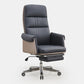 Executive Ergonomic Computer Chair Tilt Mechanism High Back Executive Chair Clearhalo 'furn' 'furn_office_chair' 'Furniture' 'Office Chairs' 'Office Furniture' 'office_chair' 1200x1200_cda7d7a0-0755-4a3b-968d-73ec6fc281f3