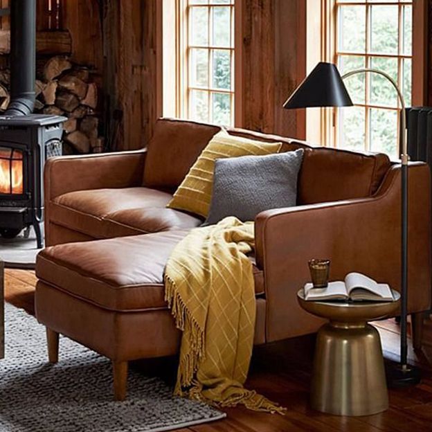 Divano in vetro per soggiorno per soggiorno per soggiorno per soggiorno per soggiorno per soggiorno per soggiorno per soggiorno