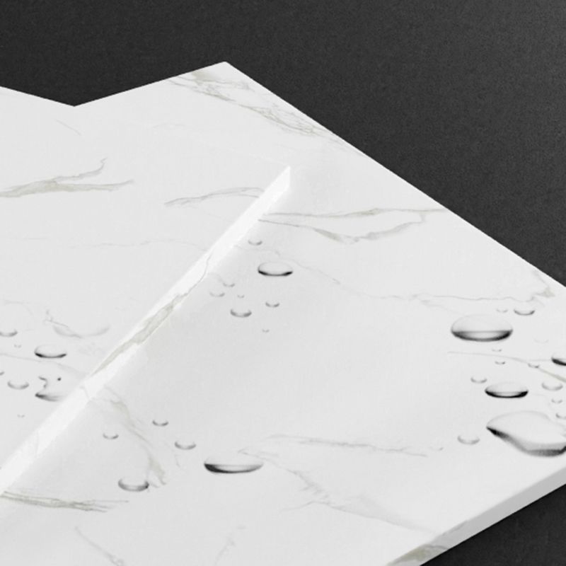 Glam Hall Console Table with 3 Legs 1-shelf Slate Moon Console Table Clearhalo 'Console Tables' 'console_tables' 'Entry & Mudroom Furniture' 'furn' 'furn_console_tables' 'Furniture' 1200x1200_cdb3d37a-05a8-4258-9639-41a050f64e04