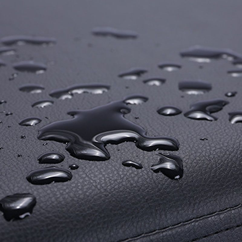 Banc de banc rembourré contemporain avec des jambes en métal avec des jambes métalliques