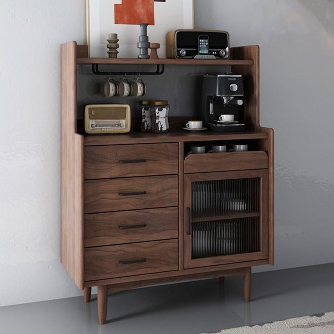 SIGNALLO MODERNO SETTA 1 PORSO DI GLIED CHIEDE 5 CRENE PINE PINE PINCOLO PER CUSCINA