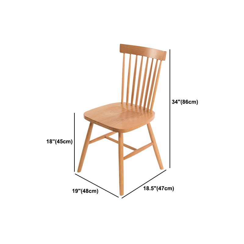 Ensemble de table à manger industrielle à double piédestal, ensemble de dinette en bois massif 1/2/7 pièces