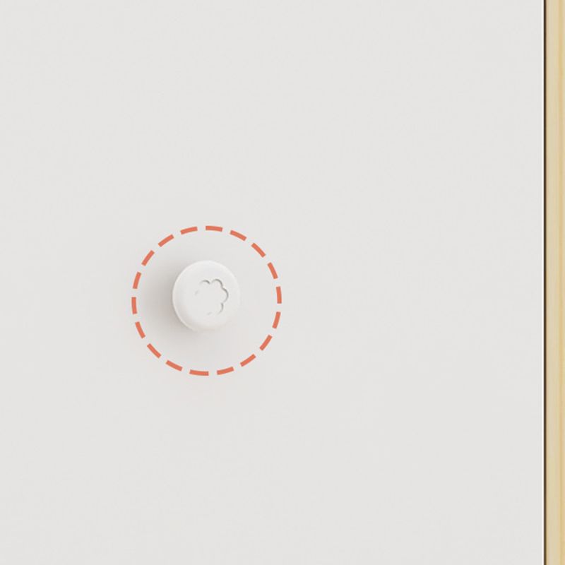 Modern & Contemporary Bookshelf Vertical Shelf Bookcase for Office Clearhalo 'Bookcases' 'furn' 'furn_bookcases' 'Furniture' 'furniture_bookcases' 'Office Furniture' 1200x1200_cdd08b8f-1da0-47e5-9027-07452e9df1fc