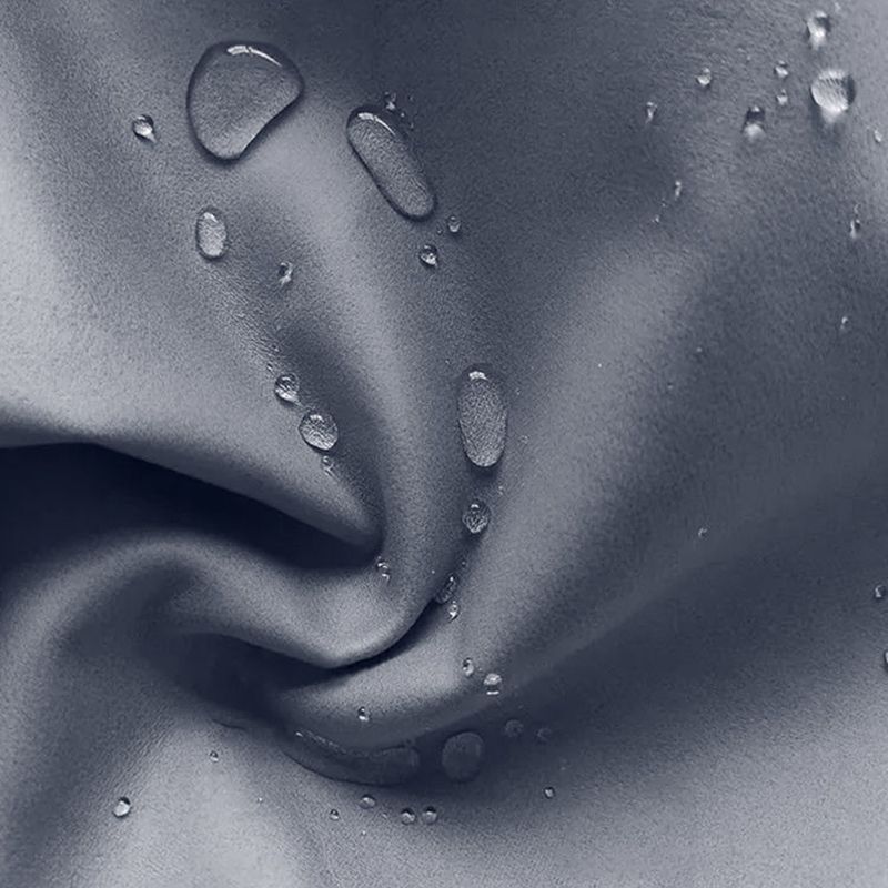 Modern Right Hand Facing Sofa and Chaise 4-seater Sectional with Pillow Back Clearhalo 'furn' 'furn_sectionals' 'Furniture' 'furniture_sectionals' 'kitchen' 'kitchen_sectionals' 'Living Room Furniture' 'Sectionals' 1200x1200_cddc55e1-d71a-4265-bad3-96ccf8b63a78