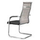 Modern Fixed Arms Office Chair High Back and Mid-Back Home Chair Clearhalo 'furn' 'furn_office_chair' 'Furniture' 'Office Chairs' 'Office Furniture' 'office_chair' 1200x1200_cde1cb63-4e44-4350-b12b-a4eb39d4fa92