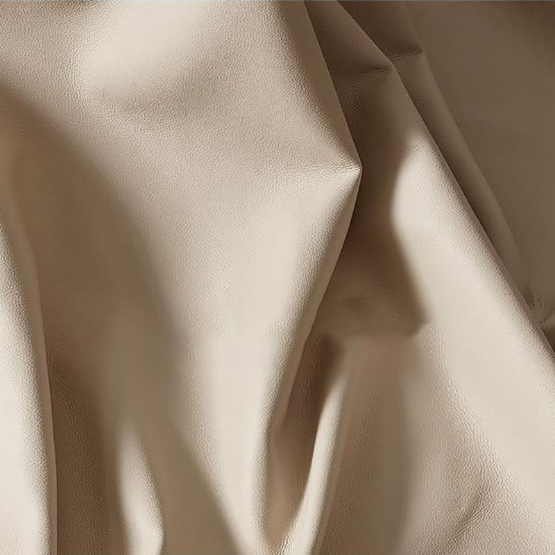 Contemporary Faux Leather Pillow Top Arm Pillows Living Room Seating Clearhalo 'furn' 'furn_sofas' 'Furniture' 'Living Room Furniture' 'Sofa' 'sofas' 1200x1200_cde2124c-f02a-43dd-b5f8-55ca3b3c098d