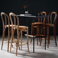 Modern Style Bar Stool Backrest Solid Wood Counter Stool for Bristol Clearhalo 'Bar Furniture' 'Bar Stools' 'bar_stools' 'furn' 'furn_bar_stools' 'Furniture' 'Kitchen & Dining Furniture' 1200x1200_cde411a2-8216-47bf-bd11-9adbbebb6718