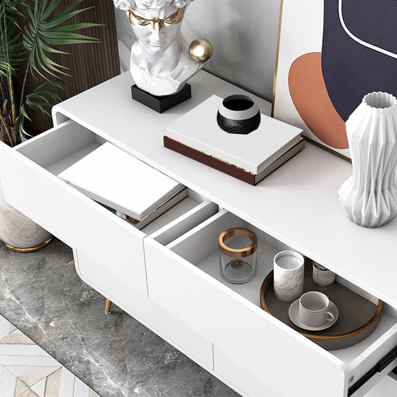 6 - PORTE DE PORTE D'ACCINT en bois, armoire rectangulaire contemporaine