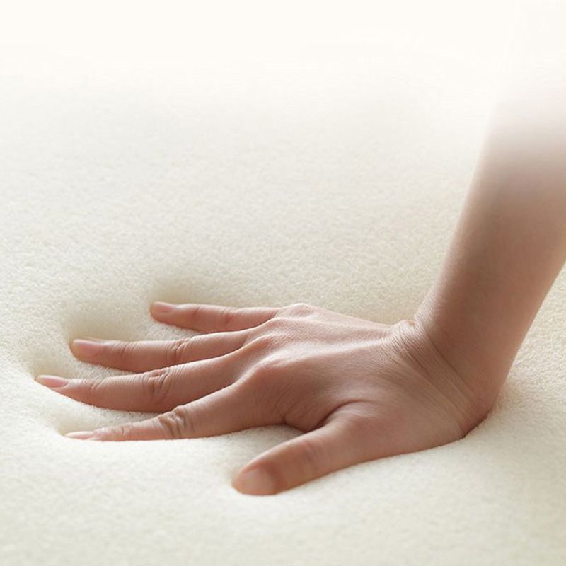 Living Room Pillow Arm Standard Loose Back Gray Contemporary Seating Clearhalo 'furn' 'furn_sofas' 'Furniture' 'furniture_sofas' 'kitchen' 'kitchen_sofas' 'Living Room Furniture' 'Sofa' 'sofas' 1200x1200_cde8d14a-f35a-4922-91f8-59e4296ad89d