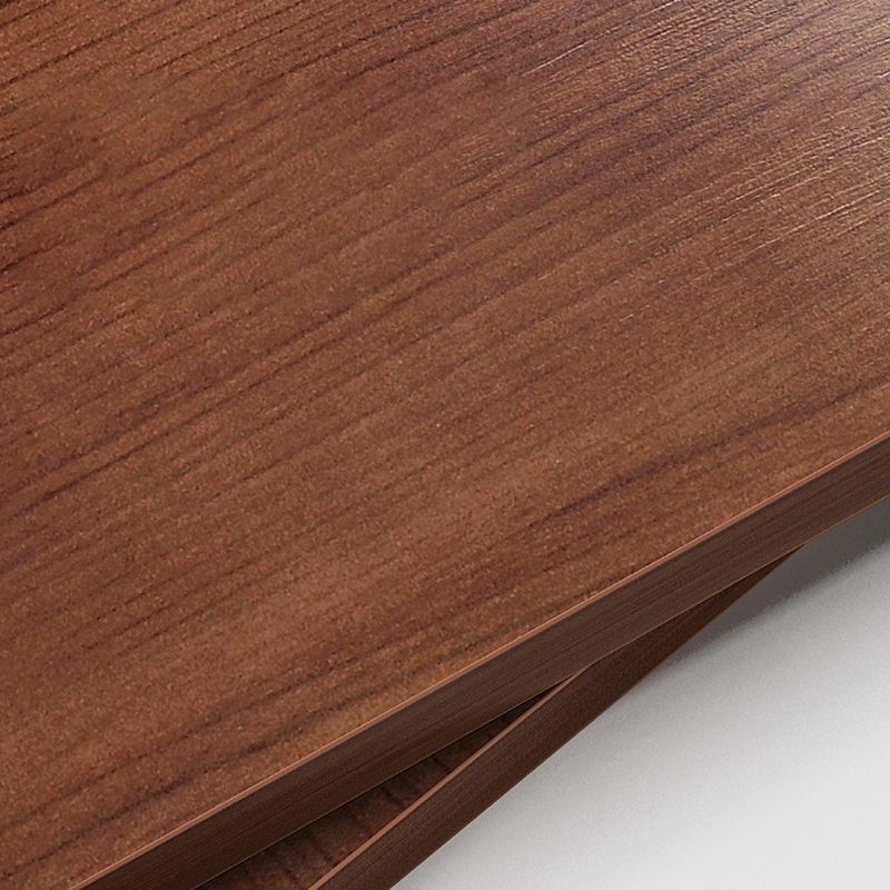 Modern 4 Legs Cocktail Table Rectangular Coffee Table with Drawers Clearhalo 'Coffee & Accent Tables' 'Coffee Tables' 'coffee_tables' 'furn' 'furn_coffee_tables' 'Furniture' 'furniture_coffee_tables' 'Living Room Furniture' 1200x1200_cdeaf3c5-c27c-4b12-9970-84b1efb2ae6a