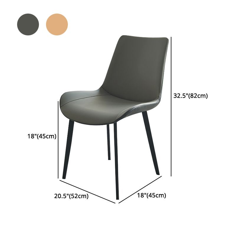 Contemporary 1/2/3/4/5 Pieces Dining Set Stone Dining Furniture Set /Separate Items Clearhalo 'Dining Room Sets' 'Dining Tables & Seating' 'dining_room_set' 'furn' 'furn_dining_room_set' 'Furniture' 'furniture_dining_room_set' 'Kitchen & Dining Furniture' 'kitchen&dining_furn' 'kitchen' 1200x1200_cded068b-aa70-415e-b18c-dff24f11c4ee