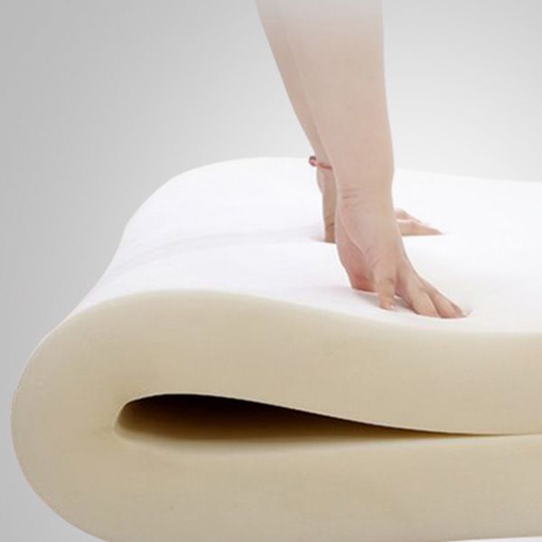 Traditional Style Kitchen Dining Chair Solid Back Dining Arm Chair for Home Use Clearhalo ' kitchen&dining_furn' 'Dining Chairs' 'Dining Tables & Seating' 'dining_chair' 'furn' 'furn_dining_chair' 'Furniture' 'furniture_dining_chair' 'Kitchen & Dining Furniture' 'kitchen' 1200x1200_ce132a55-44c2-4ea8-9251-19827552002e