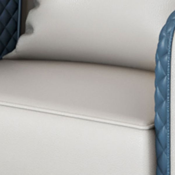 グラムスタイルのダイネットセット1/3/4/5 PCSダイニングチェア付きラウンドストーンダイナーテーブル