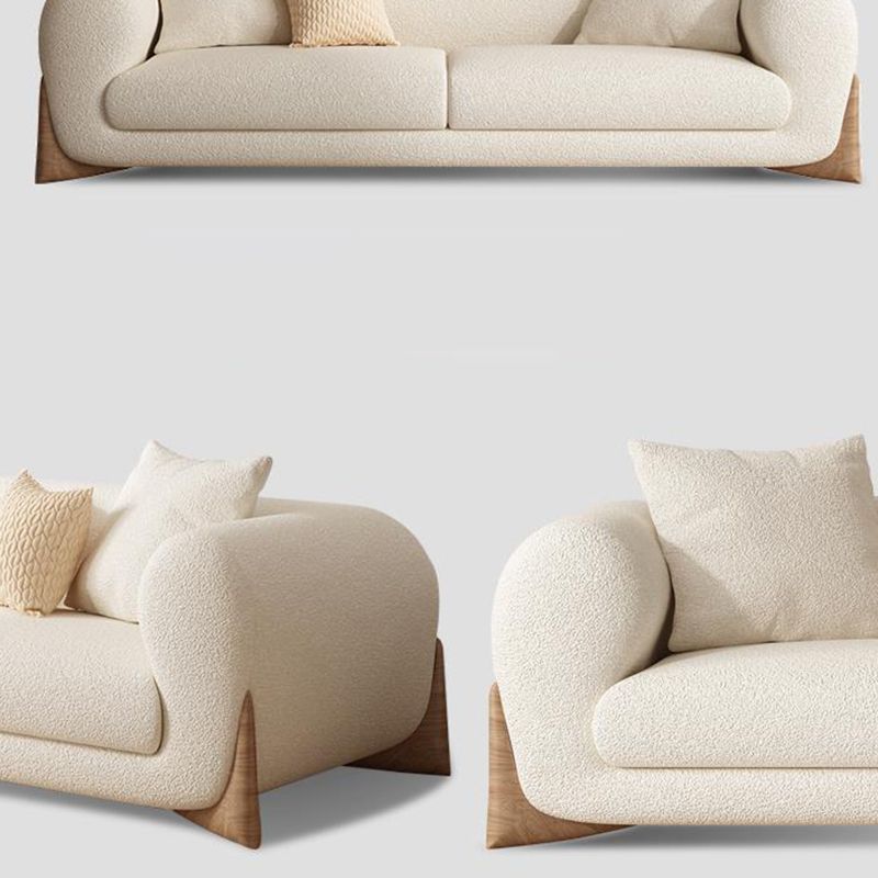Contemporary Tuxedo Arm Standard Sofa Tight Back Sofa with Pillows Clearhalo 'furn' 'furn_sofas' 'Furniture' 'Living Room Furniture' 'Sofa' 'sofas' 1200x1200_ce182dd1-0461-4b6f-8688-94c8bfcd58a6