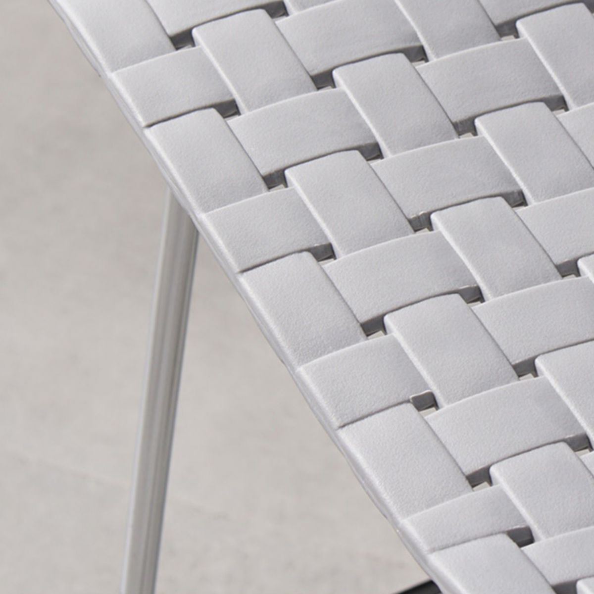 Industrial Bar-stool Plastic Counter Bar Stool for Kitchen Bar with Metal Legs Clearhalo 'Bar Furniture' 'Bar Stools' 'bar_stools' 'furn' 'furn_bar_stools' 'Furniture' 'furniture_bar_stools' 'Kitchen & Dining Furniture' 1200x1200_ce1cf794-b963-4b00-9055-a482eb06b36a
