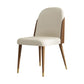 Nordic Style Wood Dining Room Chairs Armless Parsons Chair for Restaurant Use(Set of 2) Clearhalo ' kitchen&dining_furn' 'Dining Chairs' 'Dining Tables & Seating' 'dining_chair' 'furn' 'furn_dining_chair' 'Furniture' 'furniture_dining_chair' 'Kitchen & Dining Furniture' 'kitchen' 1200x1200_ce2a280d-3120-4bd6-b9db-4a6a3d9dd206