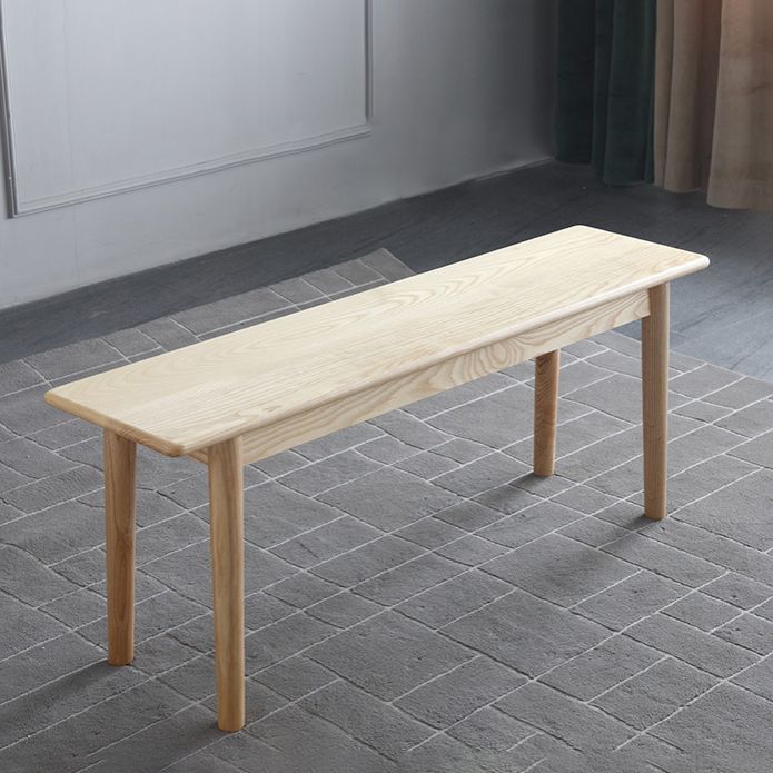 Modern Wood Dining Room Set 1/2/5/6/7 Pieces Dining Furniture Set /Separate Items Clearhalo 'Dining Room Sets' 'Dining Tables & Seating' 'dining_room_set' 'furn' 'furn_dining_room_set' 'Furniture' 'furniture_dining_room_set' 'Kitchen & Dining Furniture' 'kitchen&dining_furn' 'kitchen' 1200x1200_ce394081-2b18-4da7-9dec-5a9821cd07b0