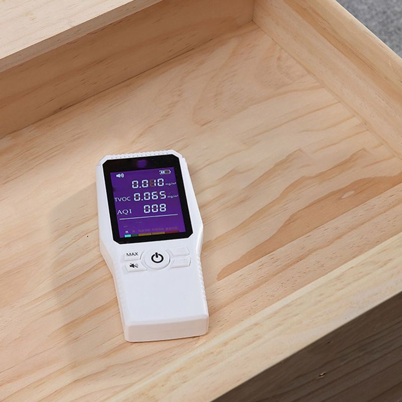 Modern Style Office Desk Rectangular Shape Task Desk with 2-Legs in Grey Clearhalo 'furn' 'furn_office_desk' 'Furniture' 'Office Desks' 'Office Furniture' 'office_desk' 1200x1200_ce441ca1-1b9f-4486-bbd8-aeaa13fe940f