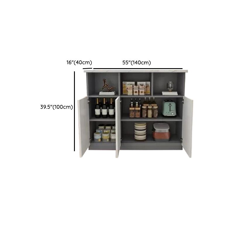 Tavolo da pub in legno in legno in stile moderno tavolo da pub per cucina