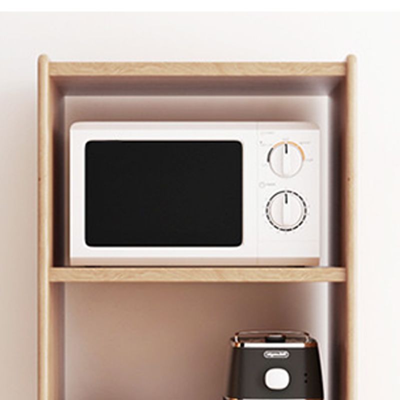 Wooden Sideboard Farmhouse Style Home Side Board with Drawers and Cabinets Clearhalo 'buffet_sideboard' 'Buffets & Sideboards' 'furn' 'furn_buffet_sideboard' 'Furniture' 'Kitchen & Dining Furniture' 1200x1200_ce5bd9b0-af39-4246-a3f5-a78ea7ccc6fc