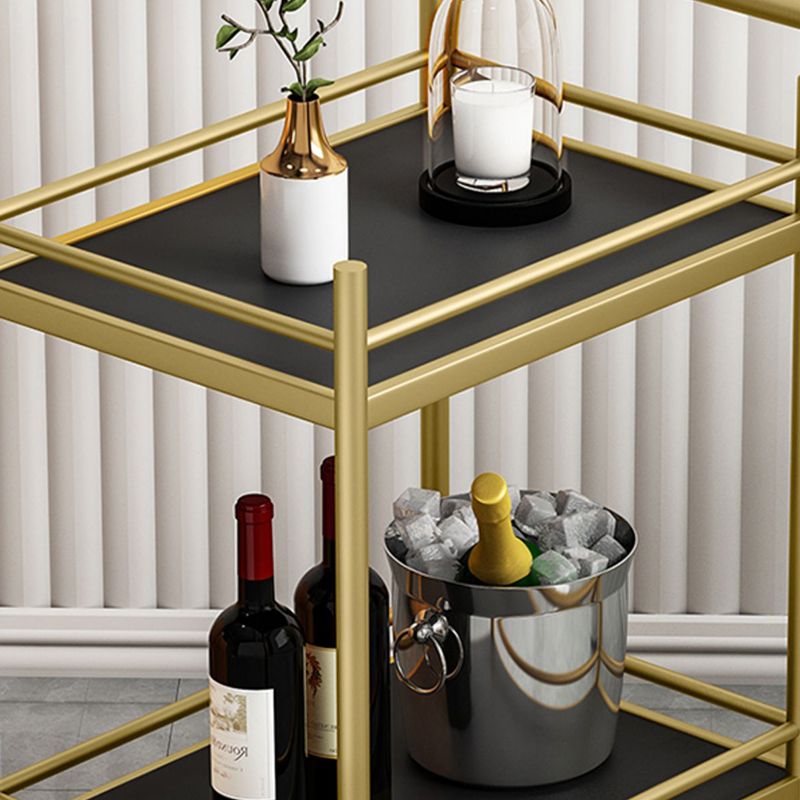 29,53 "tavolo da preparazione moderno in alto rotolamento tavolo da preparazione in pietra per sala da pranzo