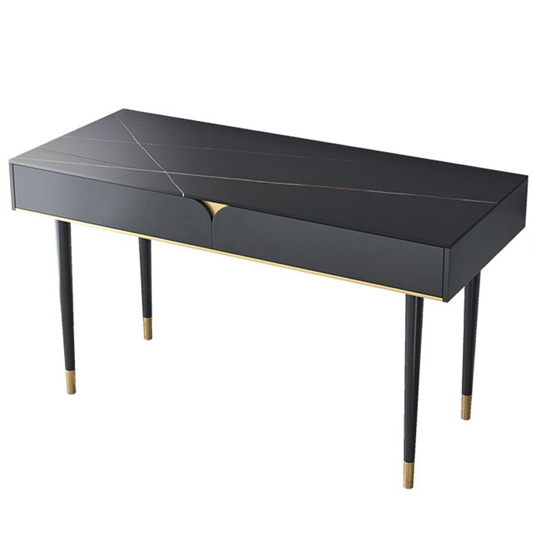 PARSONS GLAM Office bureau