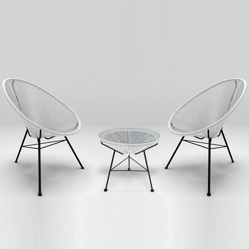 31.49" L x 37.40" W x 37.40" H Papasan Chair Armless Accent Chair for Living Room Clearhalo 'Accent Chairs' 'accent_chairs' 'Chairs & Seating' 'furn' 'furn_accent_chairs' 'Furniture' 'furniture_accent_chairs' 'Living Room Furniture' 1200x1200_ce7db6ca-dd06-4d7f-be0e-092defc14cda