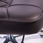 23"W Contemporary Executive Chair Upholstered Managers Chair Clearhalo 'furn' 'furn_office_chair' 'Furniture' 'Office Chairs' 'Office Furniture' 'office_chair' 1200x1200_ce8f2d72-08a5-4bcb-a4b9-b139ce5f94a1