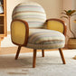 Corduroy Lounge Chair Arms Included Side Chair for Living Room Clearhalo 'Accent Chairs' 'accent_chairs' 'Chairs & Seating' 'furn' 'furn_accent_chairs' 'Furniture' 'Living Room Furniture' 1200x1200_ce9de56f-f7af-4af0-9822-1c8632e1e8de
