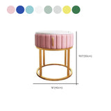 モダンなベッドナイトスタンドストーンアクセントテーブルナイトスタンドの引き出し付き