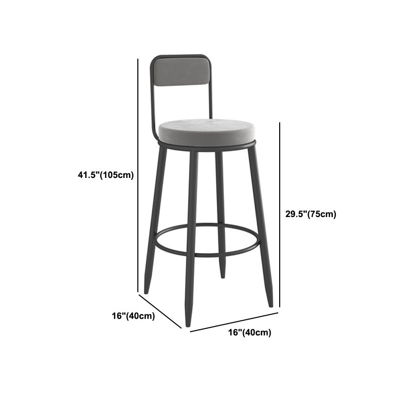 Modern 1/7 Pieces Bar Table Set Rectangle Stone Counter Table with High Stools for Balcony Clearhalo 'Bar Furniture' 'furn' 'furn_home_bar_bar_sets' 'Furniture' 'Home Bars & Bar Sets' 'home_bar_bar_sets' 'Kitchen & Dining Furniture' 1200x1200_ceab260c-78d7-424b-8647-62b1ae70c6ad