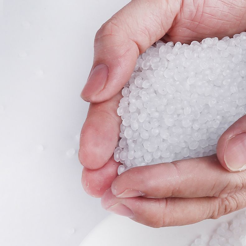 Plastic Stackable Dining Chair Contemporary Design Multicolor Arm Chair Clearhalo ' kitchen&dining_furn' 'Dining Chairs' 'Dining Tables & Seating' 'dining_chair' 'furn' 'furn_dining_chair' 'Furniture' 'furniture_dining_chair' 'Kitchen & Dining Furniture' 'kitchen' 1200x1200_ceac0246-e3c9-45e2-8fe2-a30b6fe94c8f