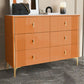 Vertical Glam Stone Storage Chest Bedroom Chest with Metal Legs Clearhalo 'Bedroom Furniture' 'Dressers & Chests' 'dressers_chests' 'furn' 'furn_dressers_chests' 'Furniture' 1200x1200_ceb366b0-4314-4ee4-b683-b0e23619afa1