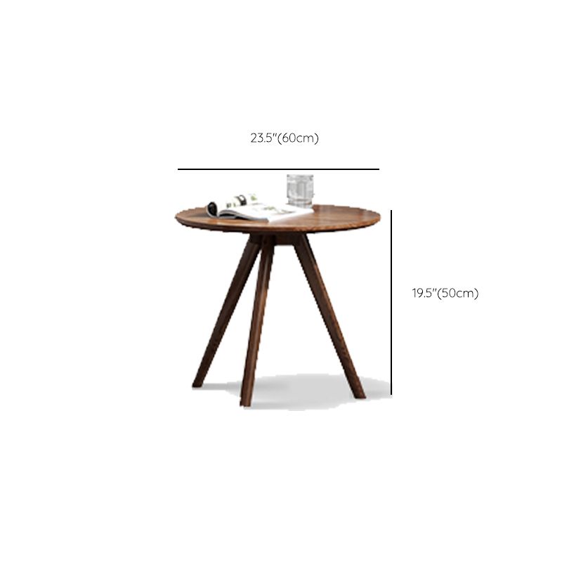 Scandinavian Upholstered Chaise Lounge Couch Two Arms Chaise in Grey