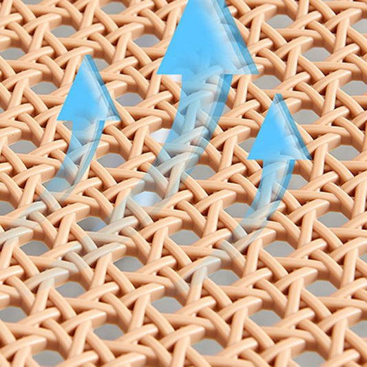 Modern Style Square Bar-stool Plastic Counter Bar Stool for Home Clearhalo 'Bar Furniture' 'Bar Stools' 'bar_stools' 'furn' 'furn_bar_stools' 'Furniture' 'furniture_bar_stools' 'Kitchen & Dining Furniture' 1200x1200_cebad3ce-5c9a-47c5-b5f6-d5b778766b1e