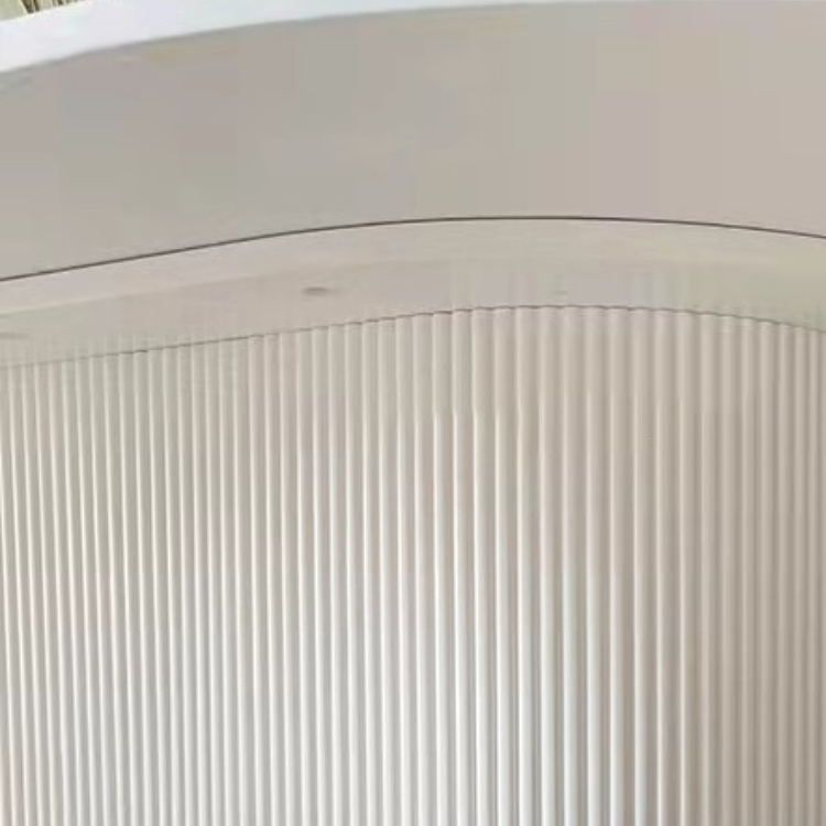 Contemporary Style Dining Table Oval Solid Wood Pedestal Table for Home Clearhalo ' dining_table' 'Dining Tables & Seating' 'Dining Tables' 'furn' 'furn_dining_table' 'Furniture' 'furniture_dining_table' 'Kitchen & Dining Furniture' 'kitchen&dining_furn' 'kitchen' 'kitchen_dining_table' 1200x1200_cebcae34-d353-482a-9c66-b7018e2112cd