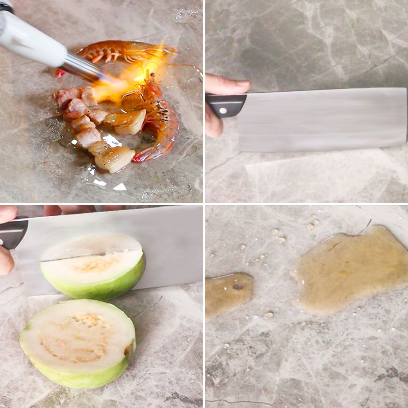 Nordic Style 1/4/5/7 Rectangle Dining Room Set with Leather Chairs Clearhalo 'Dining Room Sets' 'Dining Tables & Seating' 'dining_room_set' 'furn' 'furn_dining_room_set' 'Furniture' 'furniture_dining_room_set' 'Kitchen & Dining Furniture' 'kitchen&dining_furn' 'kitchen' 1200x1200_cec0b1ab-f787-43ab-974a-07b69b112731