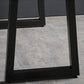 Rectangle Wood Top Counter Table Metal Black Legs 42-inch Height Industrial Bar Table Clearhalo 'Bar Furniture' 'Bar Tables' 'bar_tables' 'furn' 'furn_bar_tables' 'Furniture' 'furniture_bar_tables' 'Kitchen & Dining Furniture' 'kitchen&dining_furn' 'kitchen' 1200x1200_cec10396-4b94-4271-b598-a1e8f05aa868