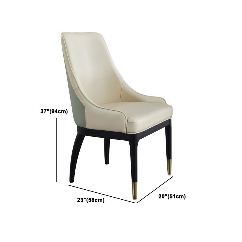 Moderne stijl gesinterde stenen dinerset rond 1/4/5 stukken dinerset voor thuisgebruik