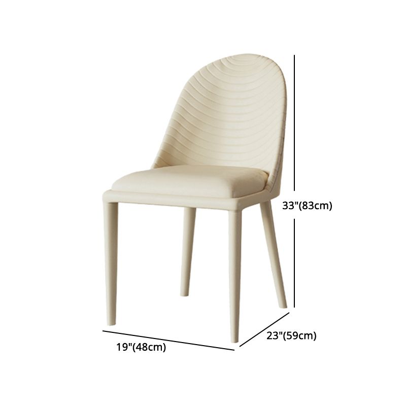 1/4/5/7 Pieces Luxury Dining Set Sintered Stone Dining Furniture with Leather Chairs Clearhalo 'Dining Room Sets' 'Dining Tables & Seating' 'dining_room_set' 'furn' 'furn_dining_room_set' 'Furniture' 'furniture_dining_room_set' 'Kitchen & Dining Furniture' 'kitchen&dining_furn' 'kitchen' 1200x1200_cec666e9-a364-4397-92ad-15eb7b9ff8e0