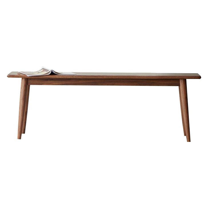 Contemporary Rectangular Dining Table Pine Wood Top Table with 4 Legs Clearhalo ' dining_table' 'Dining Tables & Seating' 'Dining Tables' 'furn' 'furn_dining_table' 'Furniture' 'furniture_dining_table' 'Kitchen & Dining Furniture' 'kitchen&dining_furn' 'kitchen' 'kitchen_dining_table' 1200x1200_cec74f8e-7680-47ec-a754-dc582464a9e7