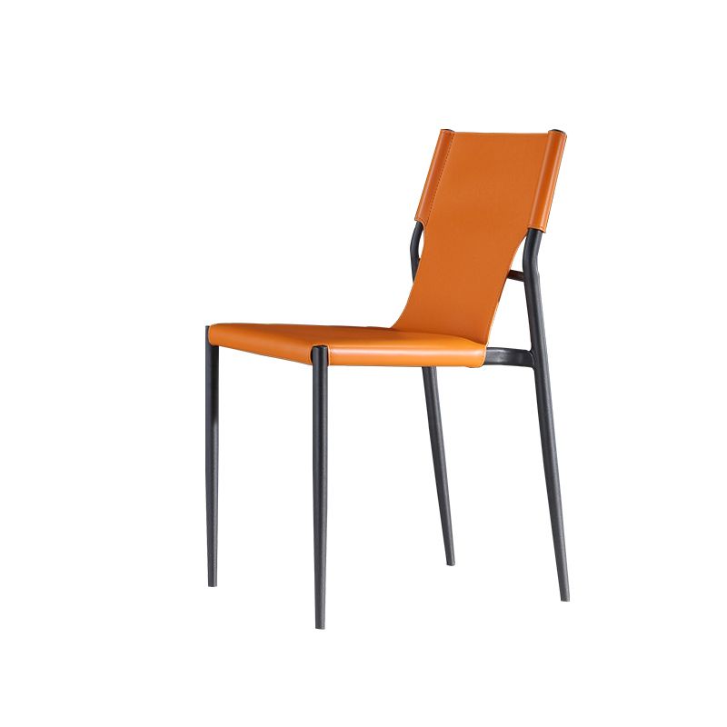 Modern 1/4/5/7 Pieces Dining Set Round Top Dining Furniture Set /Separate Items Clearhalo 'Dining Room Sets' 'Dining Tables & Seating' 'dining_room_set' 'furn' 'furn_dining_room_set' 'Furniture' 'furniture_dining_room_set' 'Kitchen & Dining Furniture' 'kitchen&dining_furn' 'kitchen' 1200x1200_cec8afac-b68d-418a-8785-6d2036133d02