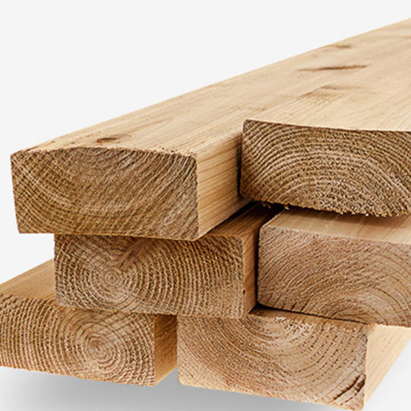 Standard Rectangle Accent Chest with Drawers 13.77" Wide Wood Chest