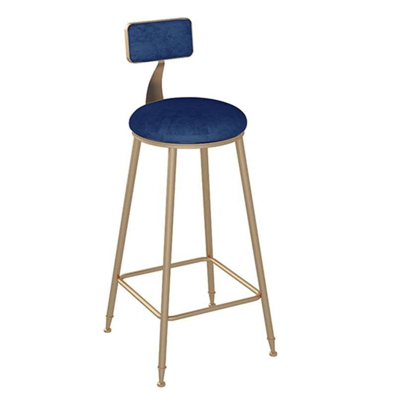 Glam Style Rectangle Bar Table 1/2/3 Pieces Bar Table Set for Home Clearhalo 'Bar Furniture' 'furn' 'furn_home_bar_bar_sets' 'Furniture' 'Home Bars & Bar Sets' 'home_bar_bar_sets' 'Kitchen & Dining Furniture' 1200x1200_ced9a7c3-db70-4251-8a94-405494d3fdae