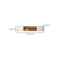 Glam Enclosed Storage Media Console Stone TV Stand for Living Room Clearhalo 'furn' 'furn_tv_stands_entertainment_centers' 'Furniture' 'Living Room Furniture' 'TV Stands & Entertainment Centers' 'TV Stands & Media Storage Furniture' 'tv_stands_entertainment_centers' 1200x1200_cedfb317-bf47-43fc-b719-690baa9803cb