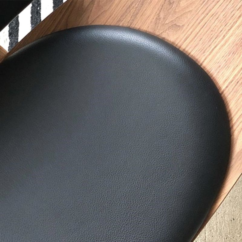 35.82" L x 32.28" W x 29.33" H Armless Side Chair for Bedroom, Living Room Clearhalo 'Accent Chairs' 'accent_chairs' 'Chairs & Seating' 'Furniture' 'furniture_accent_chairs' 'Living Room Furniture' 1200x1200_cee6563c-42b9-4d51-897f-43556593449a