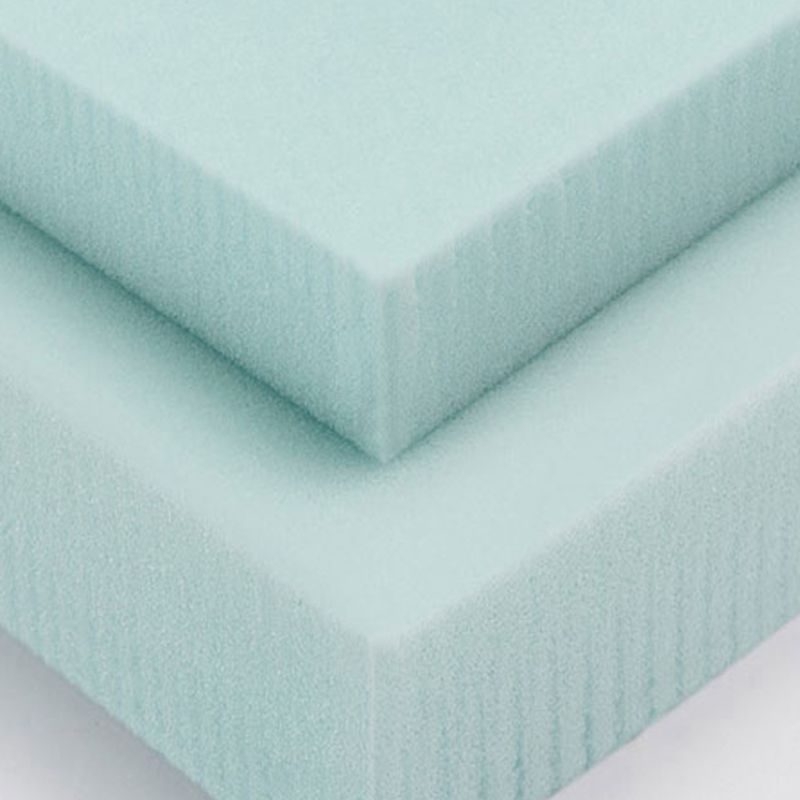 26.77" W Modern Armless Settee Convertible Sleeper Sofa for Living Room Clearhalo 'furn' 'furn_sofas' 'Furniture' 'furniture_sofas' 'kitchen' 'kitchen_sofas' 'Living Room Furniture' 'Sofa' 'sofas' 1200x1200_cef3f6ac-0ab1-4d03-a7f0-3d759153d9b4