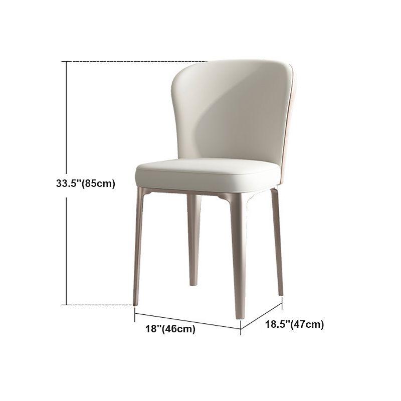 Modern 1/2/5/7 Pieces Dinette Set Sintered Stone Dining Table Set Clearhalo 'Dining Room Sets' 'Dining Tables & Seating' 'dining_room_set' 'furn' 'furn_dining_room_set' 'Furniture' 'furniture_dining_room_set' 'Kitchen & Dining Furniture' 1200x1200_cf00155b-6922-4ac0-ac7e-0b0e092724b2