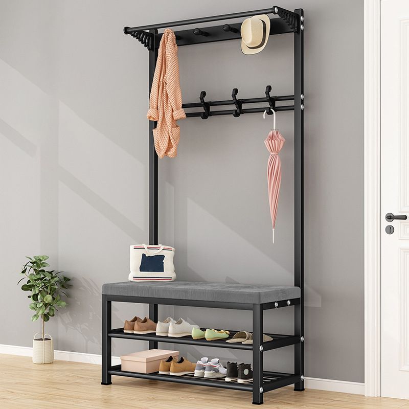 Pesca in schiuma cushita industriale larga 12,99 pollici con deposito scarpa